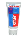 Sports Akileine Start Gel Chauffant Fort